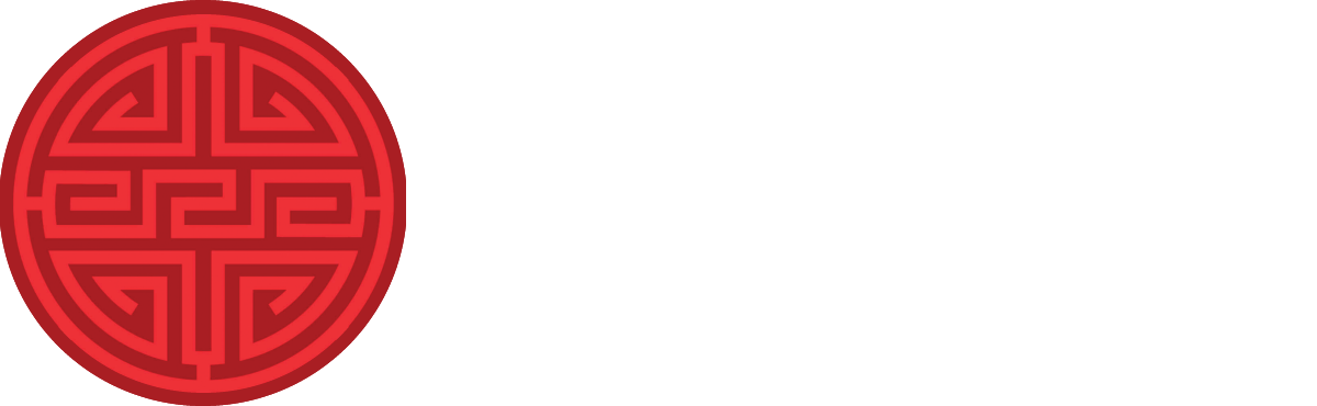 Logo Tarot Vietnam